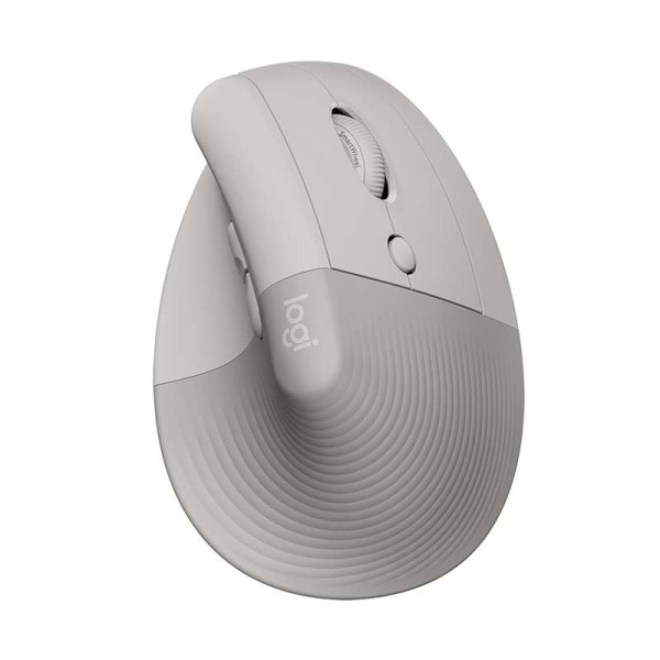 LOGITECH MOUSE 910-007665 (LIFT V-SAND)