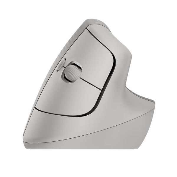 LOGITECH MOUSE 910-007665 (LIFT V-SAND)