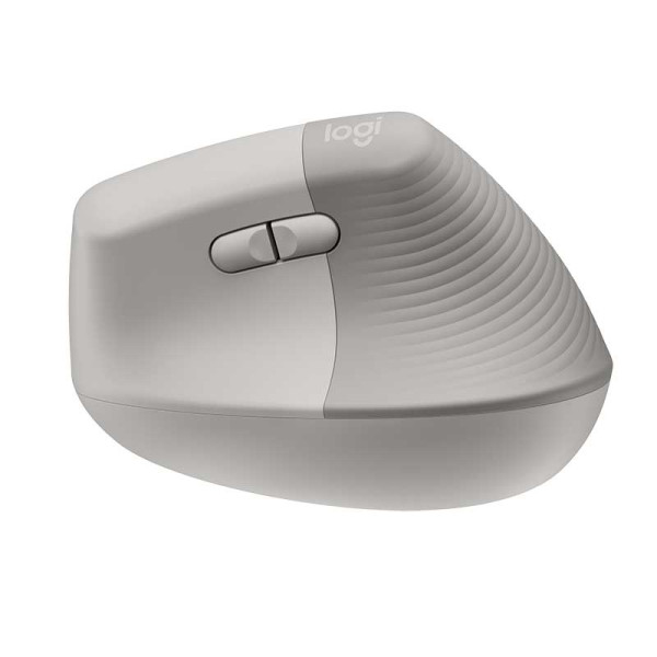 LOGITECH MOUSE 910-007665 (LIFT V-SAND)