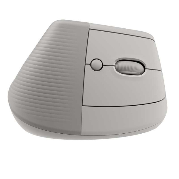 LOGITECH MOUSE 910-007665 (LIFT V-SAND)