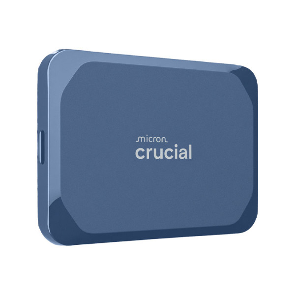 CRUCIAL DATA STORAGES CT8000X10SSD9