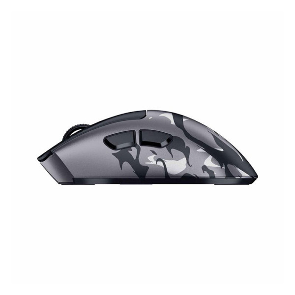 RAZER MOUSE RZ01-05330300-R3M1