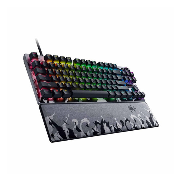 RAZER KEYBOARD RZ03-05521500-R3M1