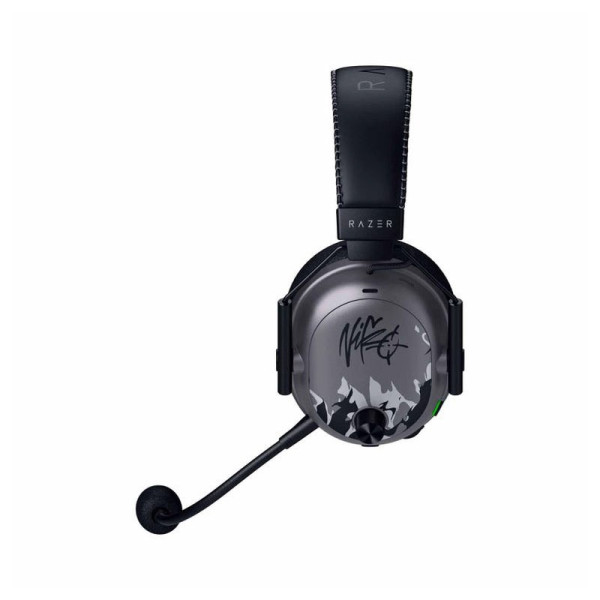 RAZER AUDIO PERIPHERALS RZ04-05401200-R3M1