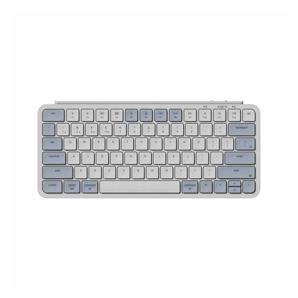 KEYCHRON KEYBOARD KYCN-B1P-K11