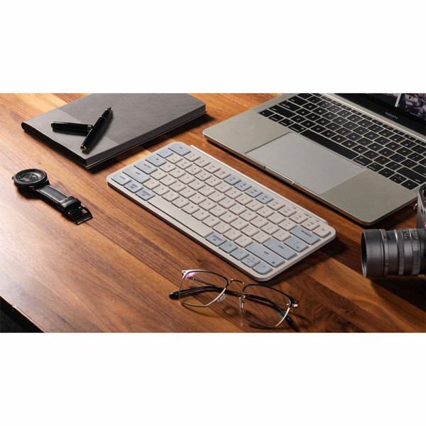 KEYCHRON KEYBOARD KYCN-B1P-K11
