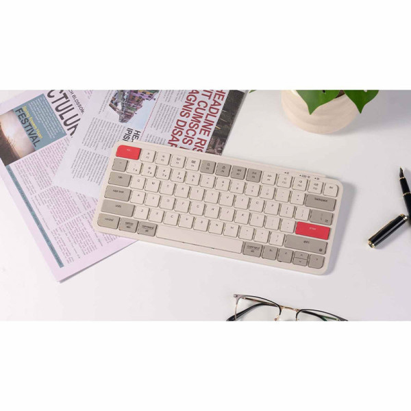 KEYCHRON KEYBOARD KYCN-B1P-K13