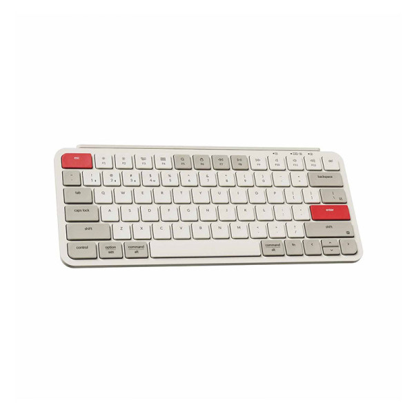 KEYCHRON KEYBOARD KYCN-B1P-K13