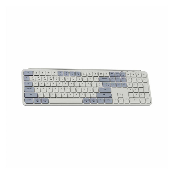 KEYCHRON KEYBOARD KYCN-B6P-K11