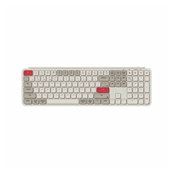 KEYCHRON KEYBOARD KYCN-B6P-K13