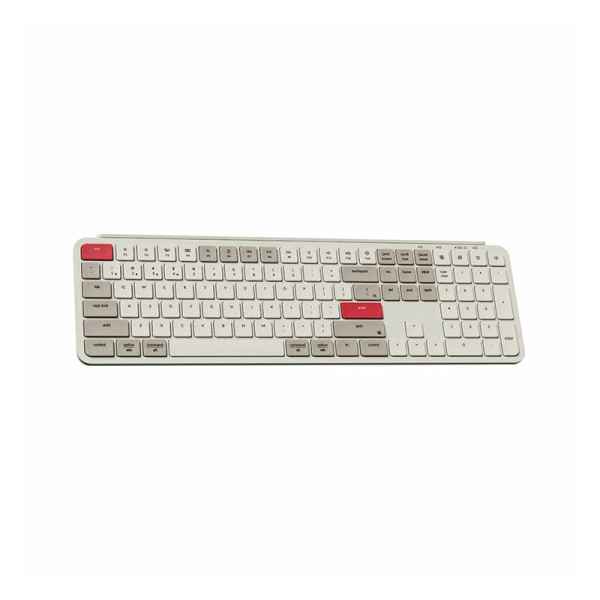 KEYCHRON KEYBOARD KYCN-B6P-K13