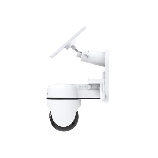 TP-LINK NETWORKING  EQUIPMENT TAPO C610 KIT