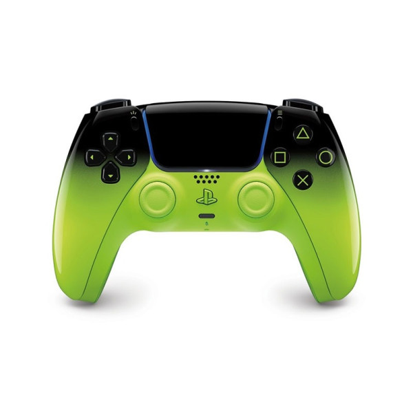 PLAYSTATION GAMING CFI-ZCT2G14