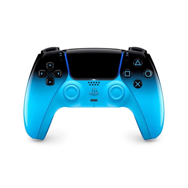 PLAYSTATION GAMING CFI-ZCT2G15
