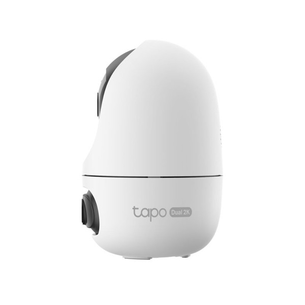 TP-LINK NETWORKING  EQUIPMENT TAPO C245D