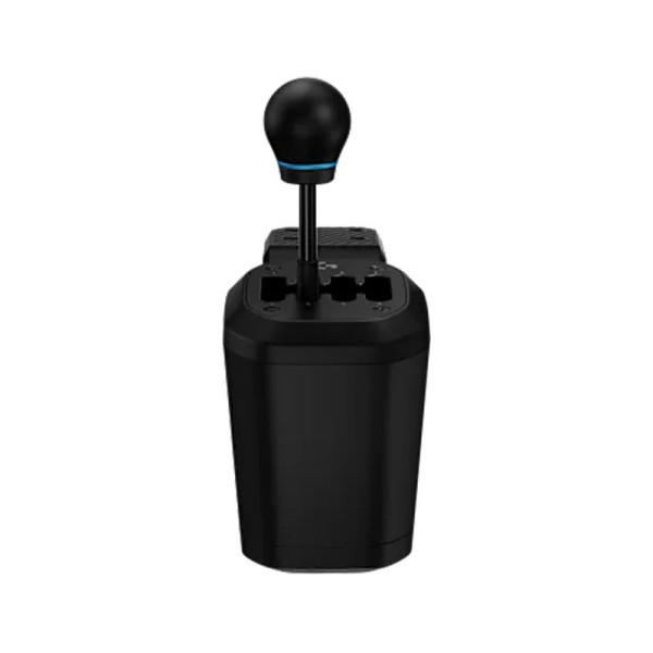 LOGITECH GAMING 941-000321 (RS50)