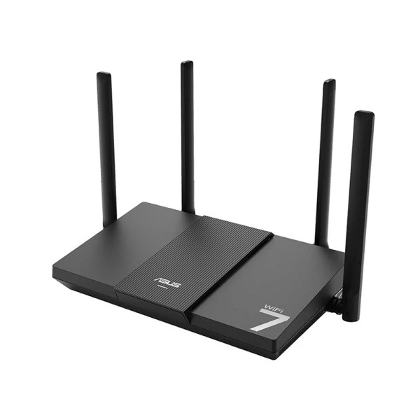 ASUS NETWORKING  EQUIPMENT RT-BE50