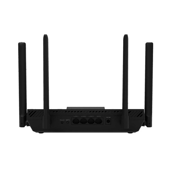 ASUS NETWORKING  EQUIPMENT RT-BE50