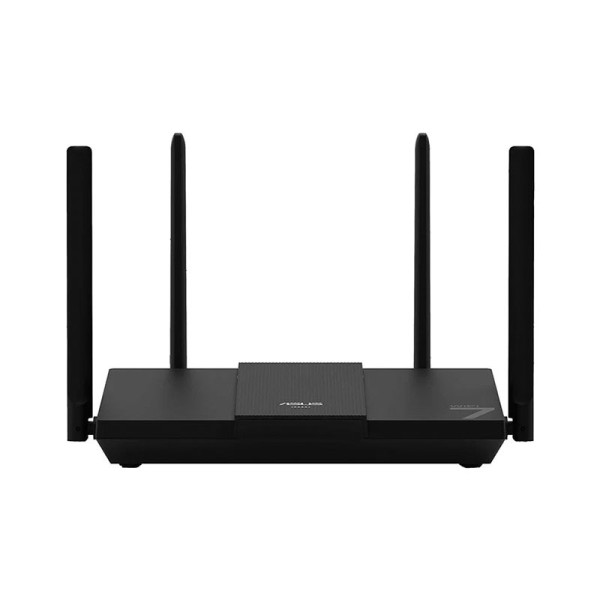 ASUS NETWORKING  EQUIPMENT RT-BE50