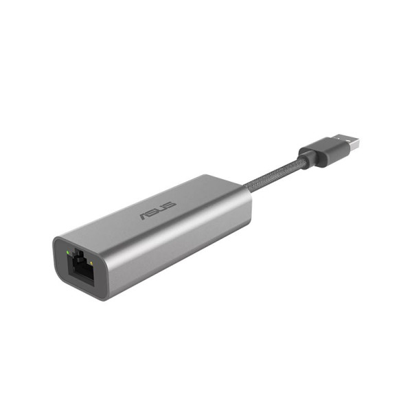 ASUS NETWORKING  EQUIPMENT USB-C2500