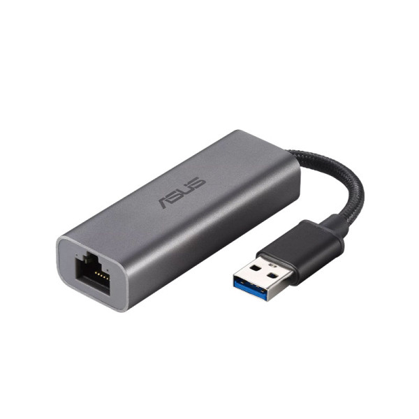 ASUS NETWORKING  EQUIPMENT USB-C2500