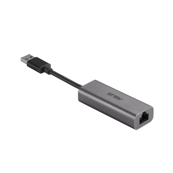 ASUS NETWORKING  EQUIPMENT USB-C2500