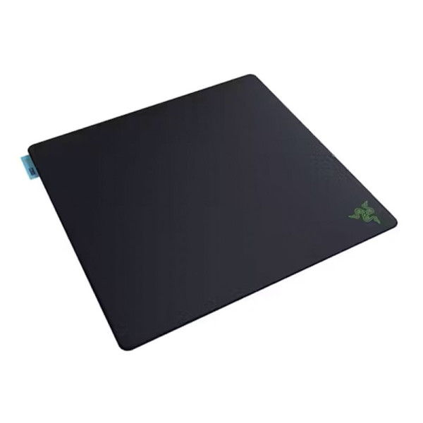 RAZER MOUSEPAD RZ02-05490400-R3M1