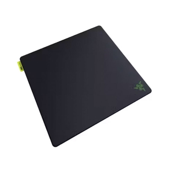RAZER MOUSEPAD RZ02-05490600-R3M1