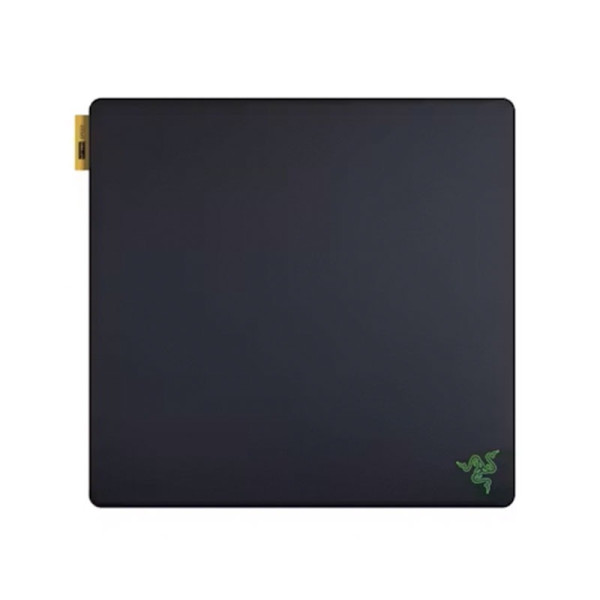 RAZER MOUSEPAD RZ02-05490900-R3M1