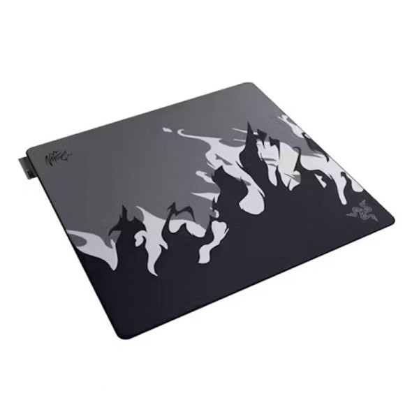 RAZER MOUSEPAD RZ02-05491300-R3M1