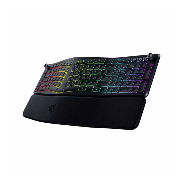 RAZER KEYBOARD RZ03-05440100-R3M1