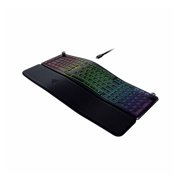 RAZER KEYBOARD RZ03-05440100-R3M1