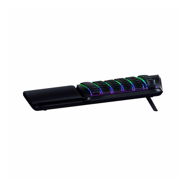 RAZER KEYBOARD RZ03-05440100-R3M1