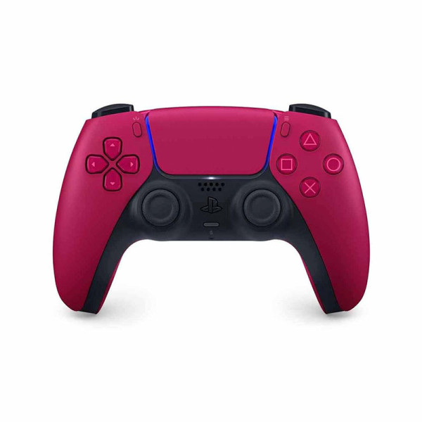 PLAYSTATION GAMING CFI-ZCT2G02