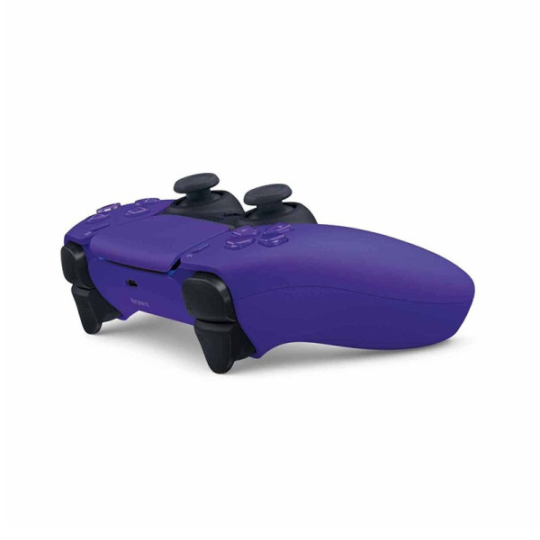PLAYSTATION GAMING CFI-ZCT2G04