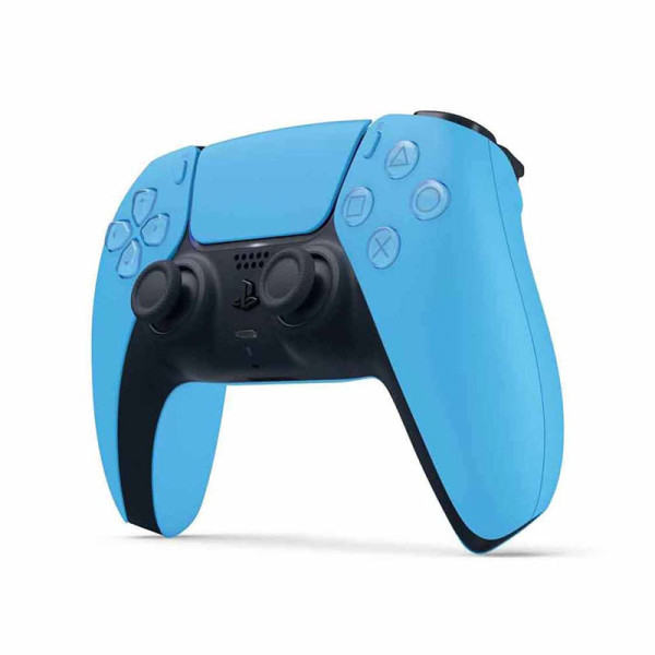 PLAYSTATION GAMING CFI-ZCT2G05