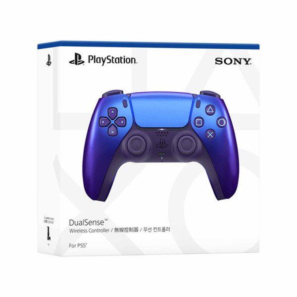 PLAYSTATION GAMING CFI-ZCT2G11