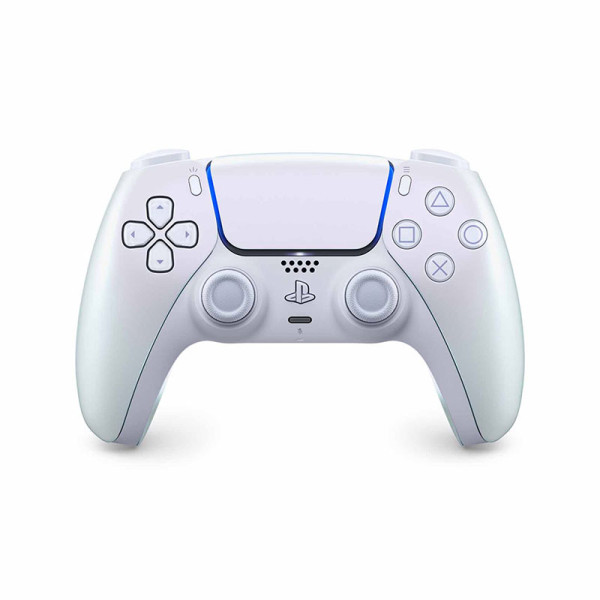 PLAYSTATION GAMING CFI-ZCT2G12