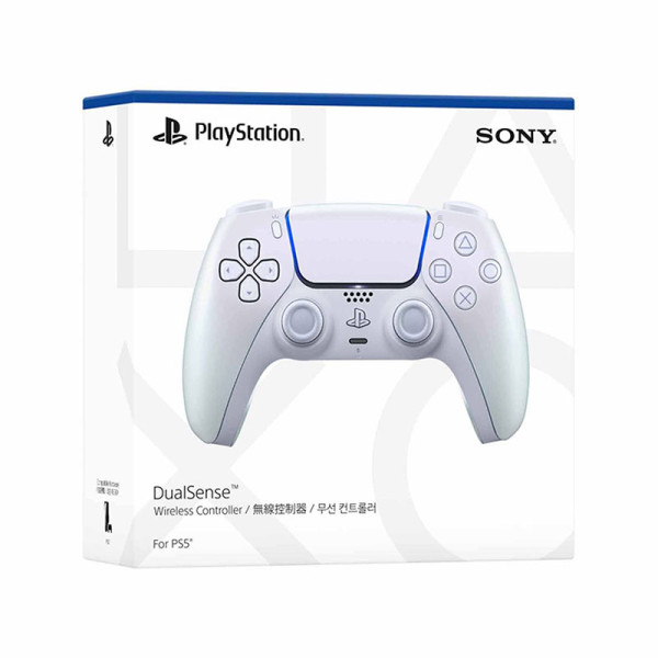 PLAYSTATION GAMING CFI-ZCT2G12