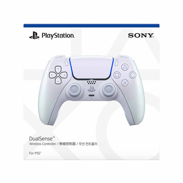 PLAYSTATION GAMING CFI-ZCT2G12