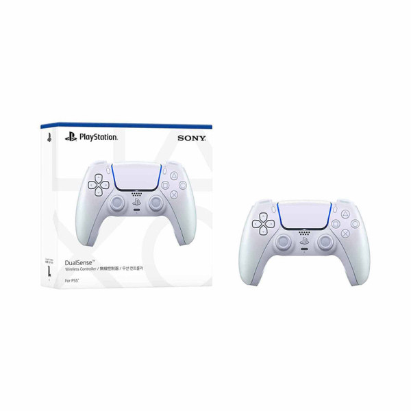 PLAYSTATION GAMING CFI-ZCT2G12