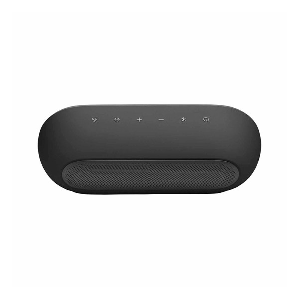 HARMAN KARDON PORTABLE SPEAKER LUNA 2 BLACK
