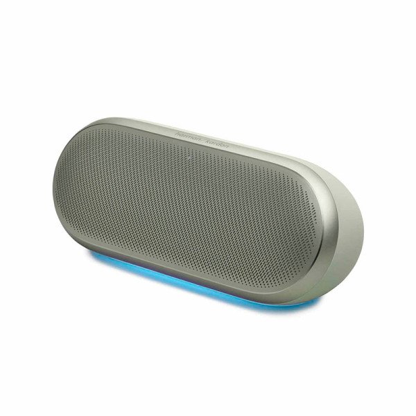 HARMAN KARDON PORTABLE SPEAKER LUNA 2 MINT