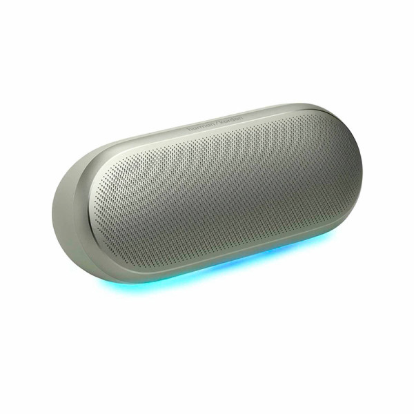 HARMAN KARDON PORTABLE SPEAKER LUNA 2 MINT