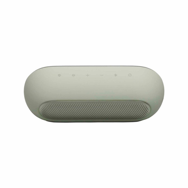 HARMAN KARDON PORTABLE SPEAKER LUNA 2 MINT
