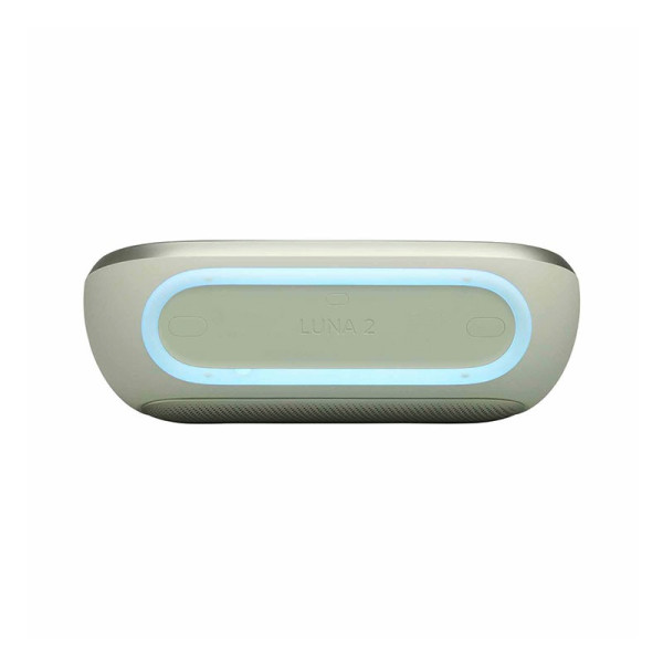 HARMAN KARDON PORTABLE SPEAKER LUNA 2 MINT