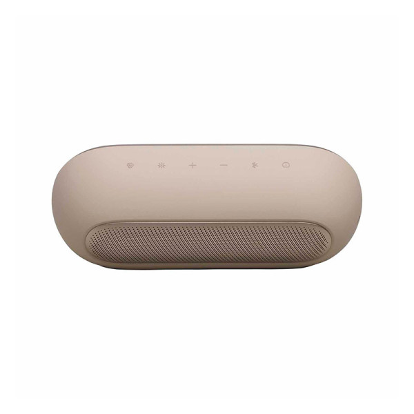 HARMAN KARDON PORTABLE SPEAKER LUNA 2 SAND