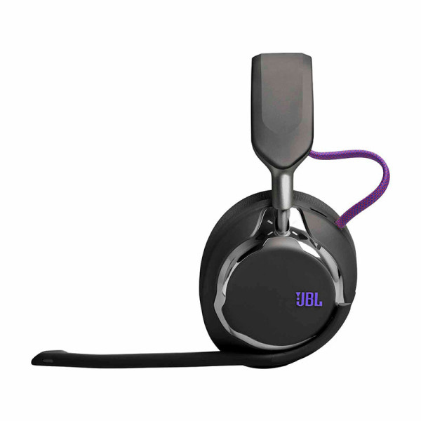 JBL AUDIO PERIPHERALS QUANTUM 950 BLACK