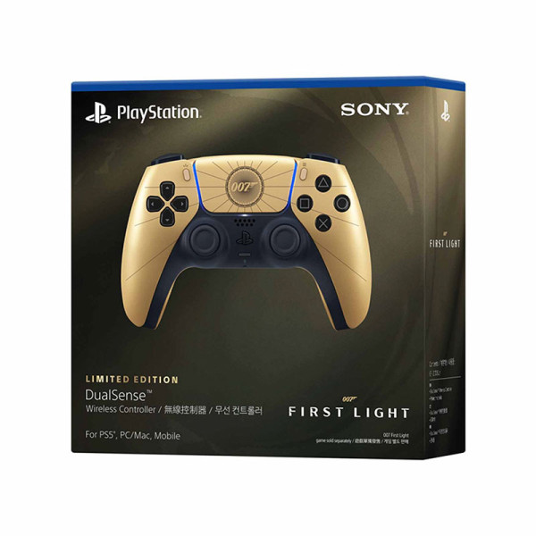 PLAYSTATION GAMING CFI-ZCT2GZF