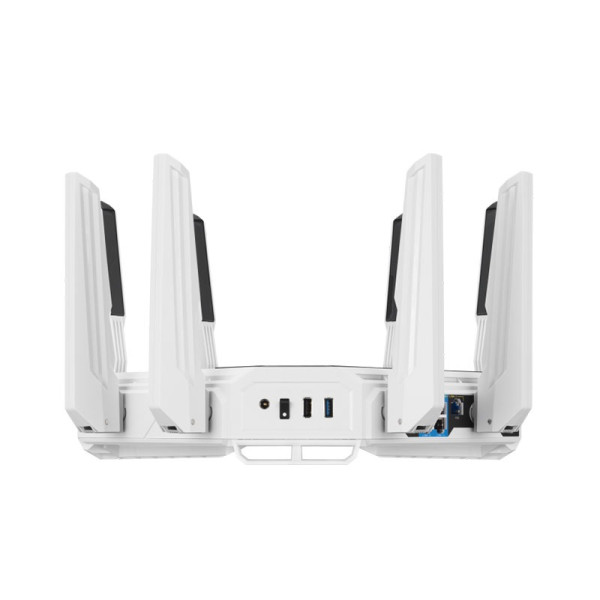ASUS NETWORKING  EQUIPMENT GT-BE19000AI